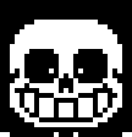 [2d73ea] why are people using my sprite to spam. -jase