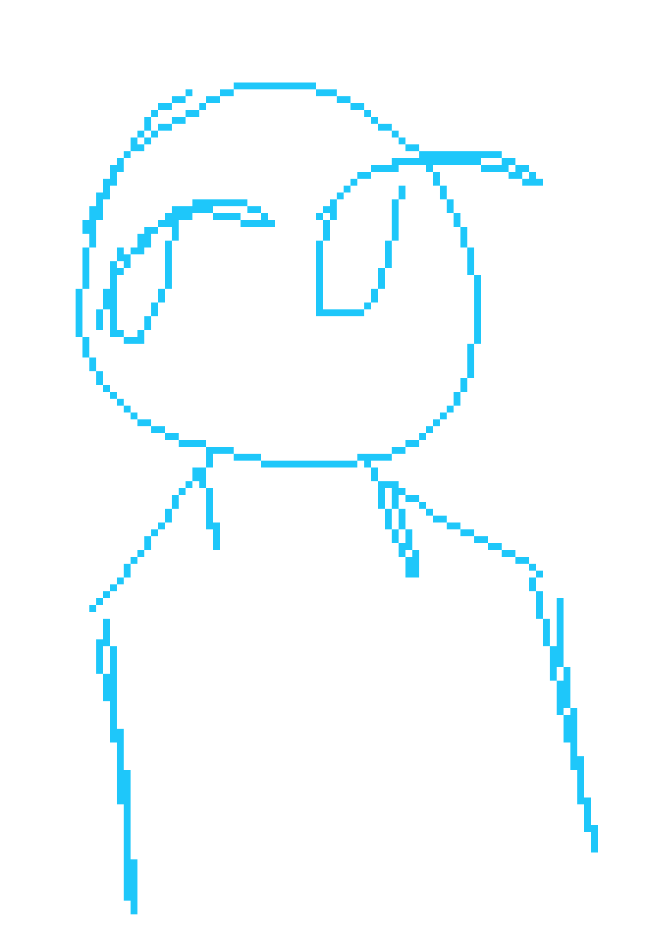 [f05f33] Hold on peak idea, Cam o’ Jimmy, Little metal cans that went opened just let out an inferno in the direction theyre pointed at for a couple seconds