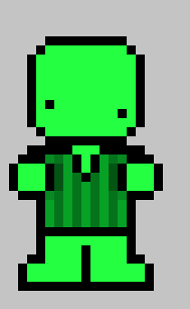 [258281] (climbing over to his hole). -Ez