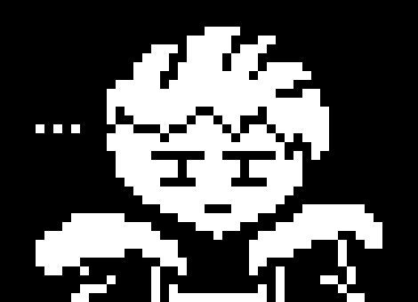 [506291] i'm in school. and every time a thunder boom happens, people are like "AAAAAAAAAAAAAAA"