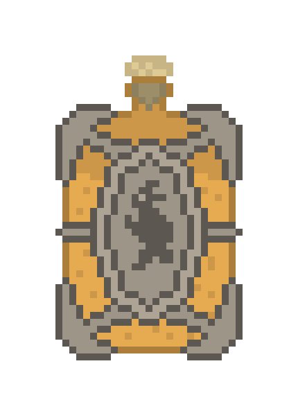 [4d55e4] botta a speed