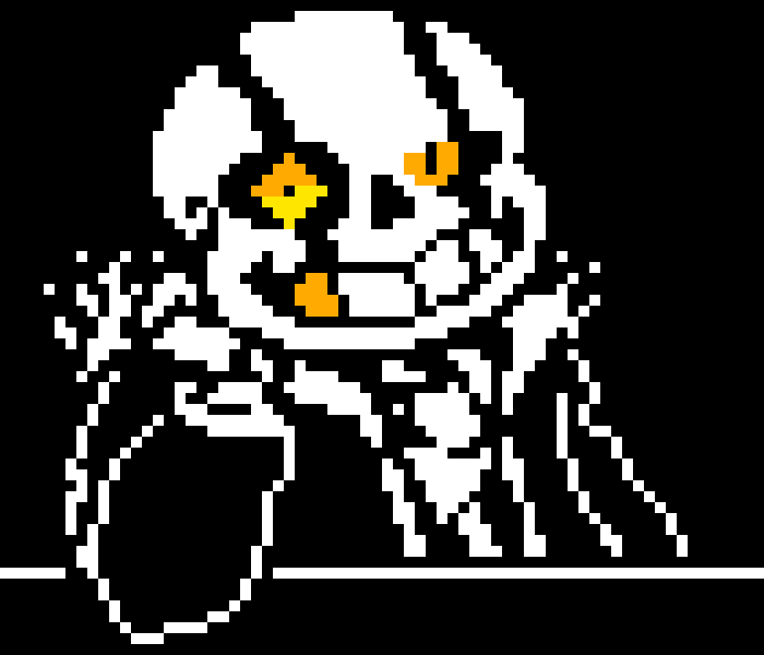 [3056d5] Ah yes TP ALT super speed is still fine - Not DST