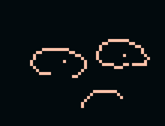 [a65b49]  bit³+- Well thats not g-