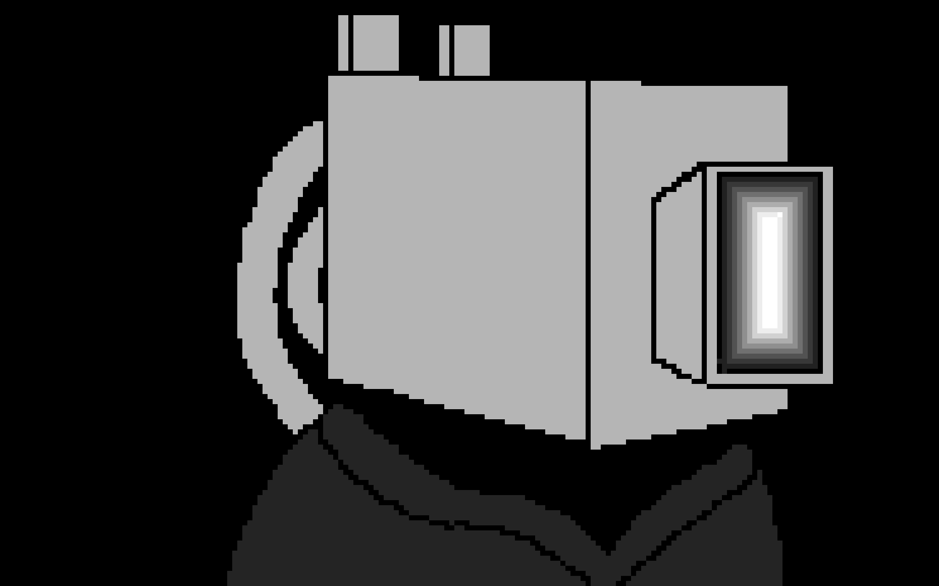 [d9ae9c] Looks good*thumbs up* im still making food though. -Alex