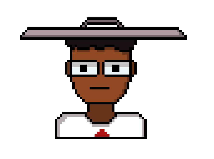 [ad439c] -g chungus is a succubus 