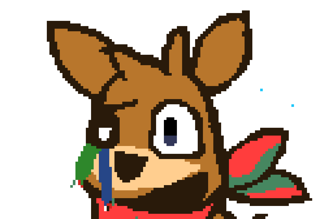 [e66f49] it looks like trash .