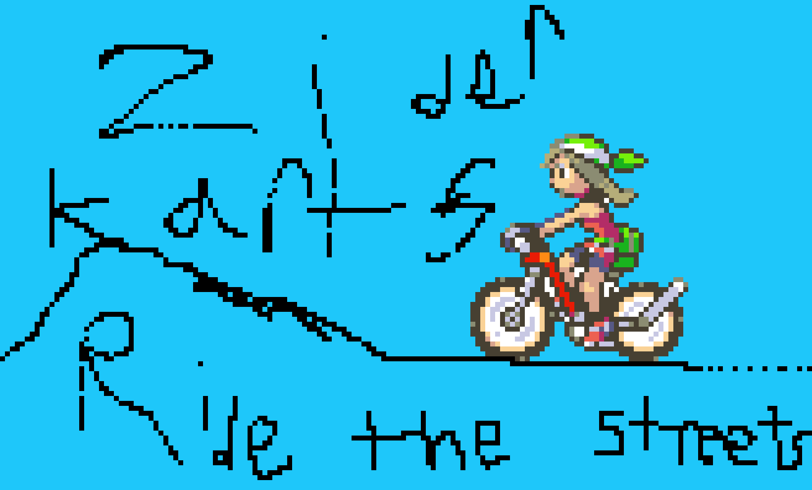 [c70574] zider karts