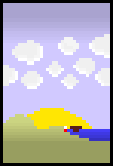 [9664c4] animasyon_51i