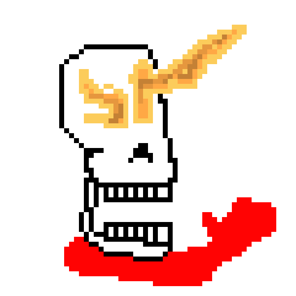 [3fcaee]  HEEEEEEEEEEEEEEEEEEEEEEEEEEEEEEEEEEEEEEEEEEEEEEEEEEEEEEEEEEEEEEEEEEEEEEEEEEEEEEEEEEEEEEEEEEEEEEEEEEEEEEEEEEEEEEEEEEEEEEEEEEEEEEH* blast the gaster blaster