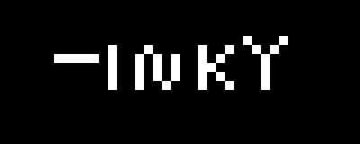 [c8bb2d] ways to contact me: discord,the other pixel art site or padlet