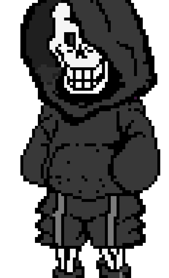 [7456f1] also karma, what i meant was that i will make you mad until you leave. its just my way of saying that. -bryson