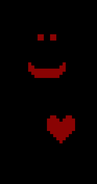 [96ca9c] oh you mo- STOP THROWING THOSE...acturly keep going *eats the spears*