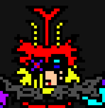 [37eaa2] ... - The DST