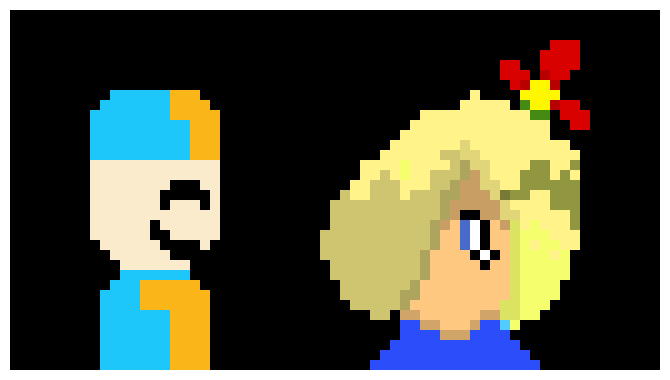 [95be89] -She got this photo out, she still has it after all this time-