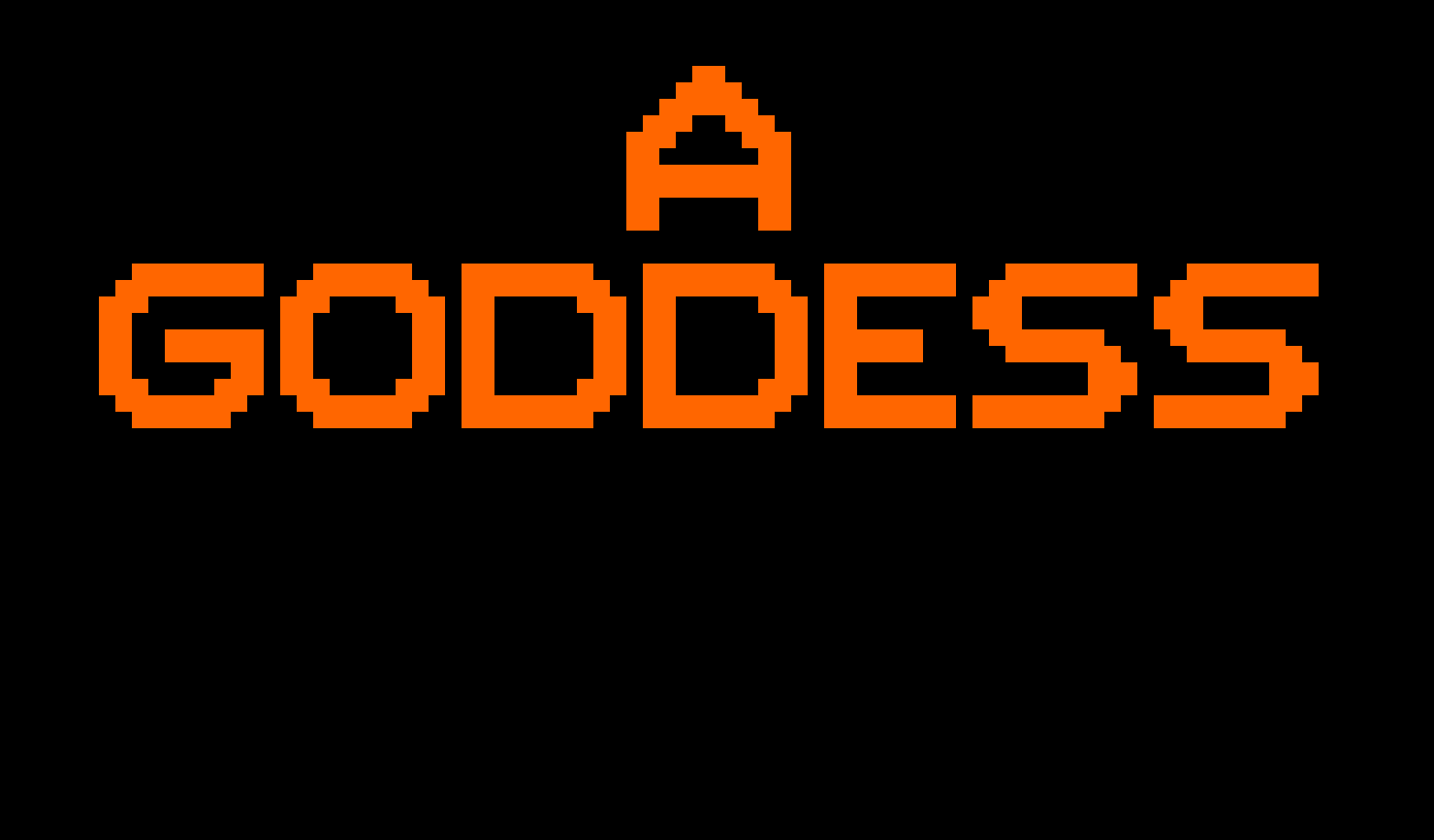 [23595d] strikersjoke4