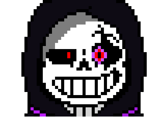 [b24f50] maybe for a month? -electro