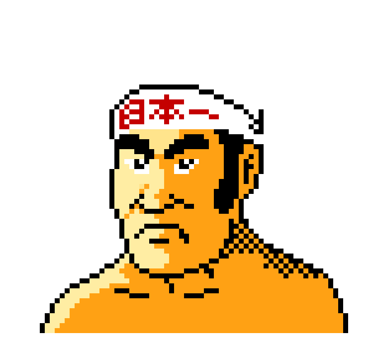 [9664c4] Piston Honda