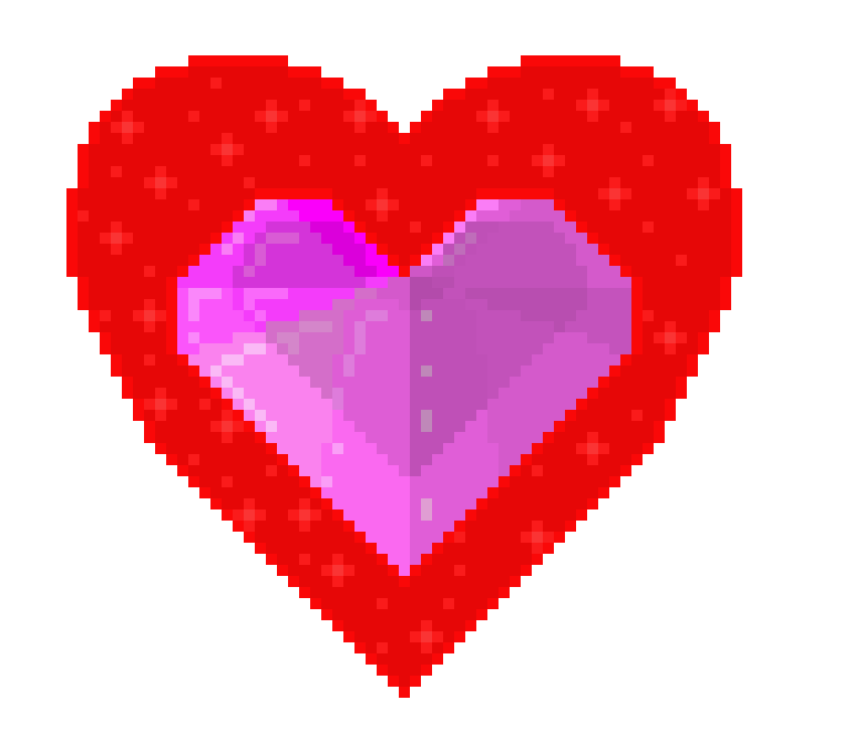 [35b709] a wip -stellar [anyone like it s far?]