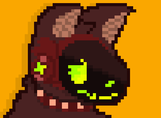 [583245] -She went to Moau, and got down to his height level- 0k y0u cl34rly 4r3n'7 r34lly 4lr16h7, 4 2cr47ch 7h47 c4u232 y0u 70 83 1n 7h12 84d 0f 4 c0nd1710n 12n'7 0k... Y0u n33d 70 h34l 17 0r 17 m16h7 ju27 637 w0r23...