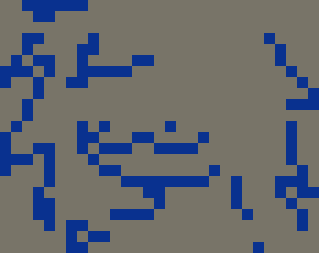 [a56108] I try to stay away from conflict (mostly) so I have no idea what had happened- mostly