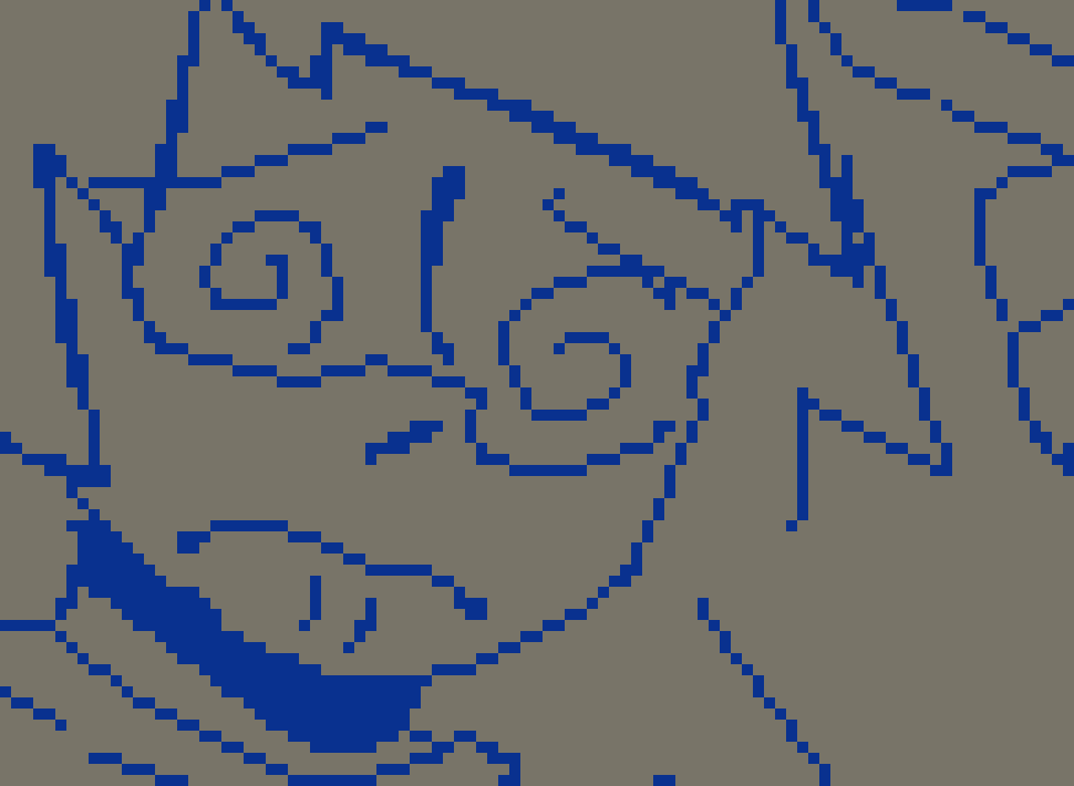 [a56108] ANDYOUSUDDENLYAPPEARED-SPOOKED