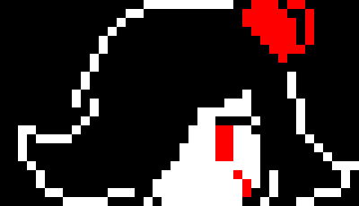 [be82ba] Yeah... sorta exhausted my supply of static awhile back... So I havent been able to use lightning anymore... Funny how I dont have my main gimmick anymore...