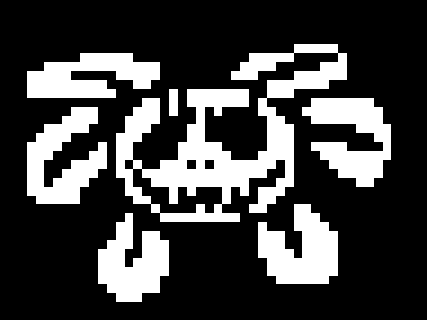 [450a4c] *when you come back after trying to beat inverted fate toriel battle on scratch and fail *-MOAU