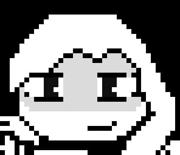 [8d9029] Aaand I'm here.