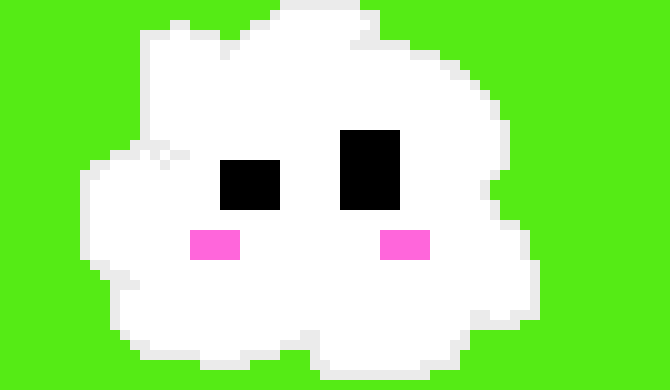 [96c78c] hue ( whos that?)