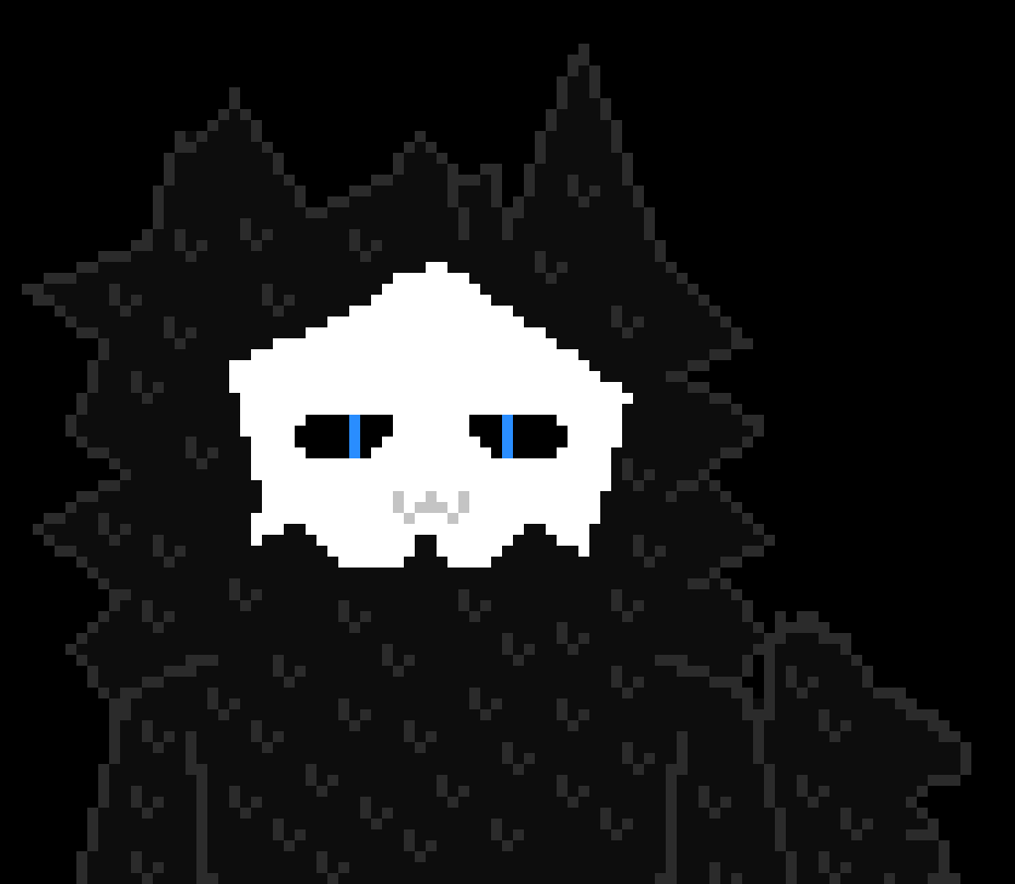 [ebf0c4] Did I hear that you have a problem Wilhelm? Have you tried,blowing it up?