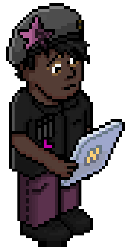 [1c27df] SPP certo 4