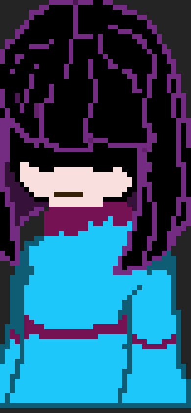 [904ba9] she lays very still stop breahting...........................