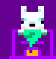 [5b2f3e] the furnace is burning