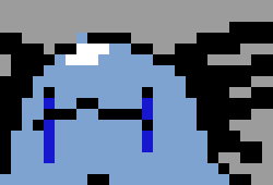 [d5952a] tf did I do??