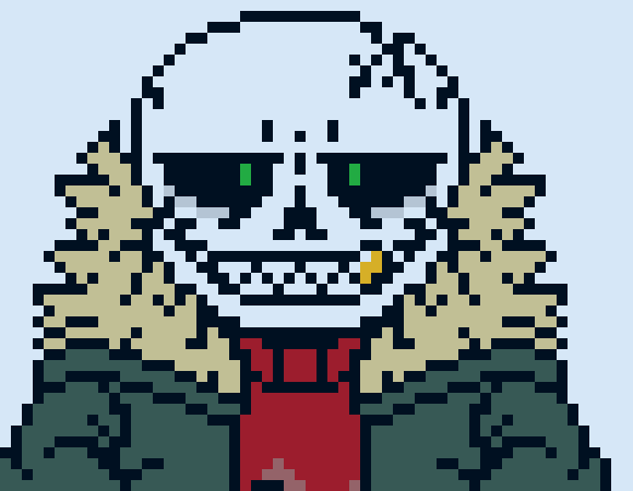 [32e52e] nevermind,just move on...*he teleports  to the "open room for everyone section",but before he does that,he gives shadow a map,saying where he teleported....)