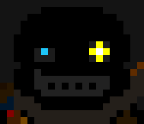 [46ea29] yeah.a little,i guess.