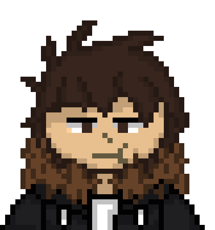 [7ce906] Ello -Demented