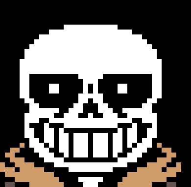 [df4002] When did you have the idea to make this AU?