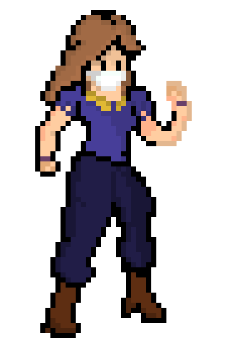 [bf9a25] professora bombada