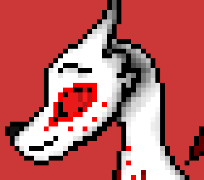 [95be89] "Today is the day"... Don`t you get it?... Your own a dragon... And yet you don`t feel like flying on one?...