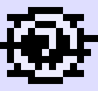 [17d6d3] [he turns into a ball and flies off]
