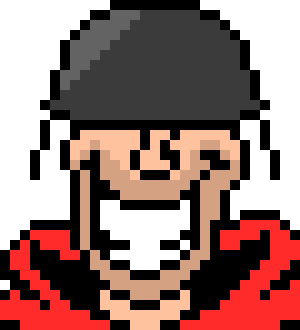 [95be89] Jane Doe - Engi! Place a teleporter here!