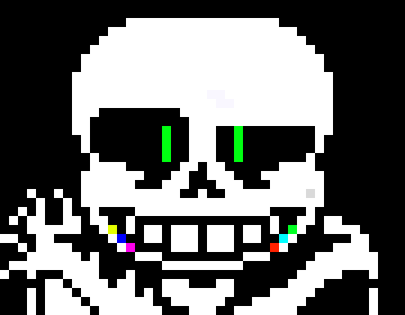 [2fbf6b] *he looks at caftar*