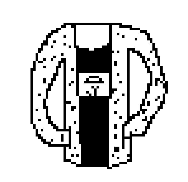 [9664c4] גוף גל