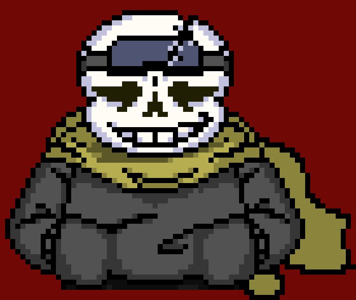 [0b51d0] -Sleeping intensifies- [Skeld]