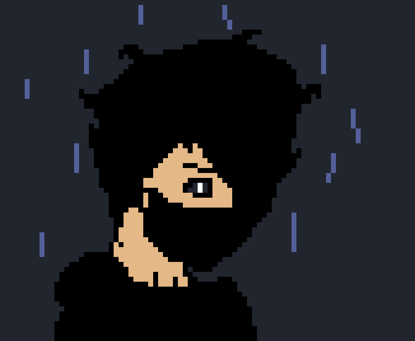 [e62ffc] Smoking kills, So does Jase, So you two belong here, In bed.