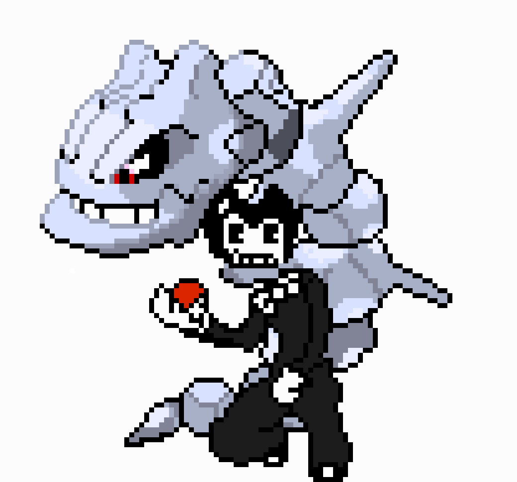 [3fcaee]  PKMN trainer tom: well then