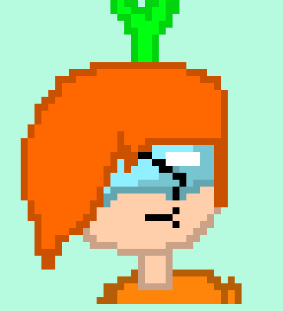 [bffa91] *Walks up to Cade* Hello...? -BL