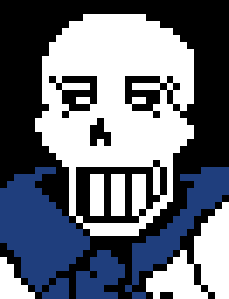 [5be941] i aint that smart too -nobody!sans