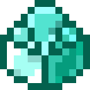 [9664c4] Hyper Condensed Diamond